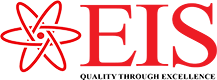 EIS